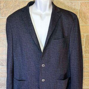 Tallia Men's Blazer With Eye catching Design Modern‎ Fit 42R